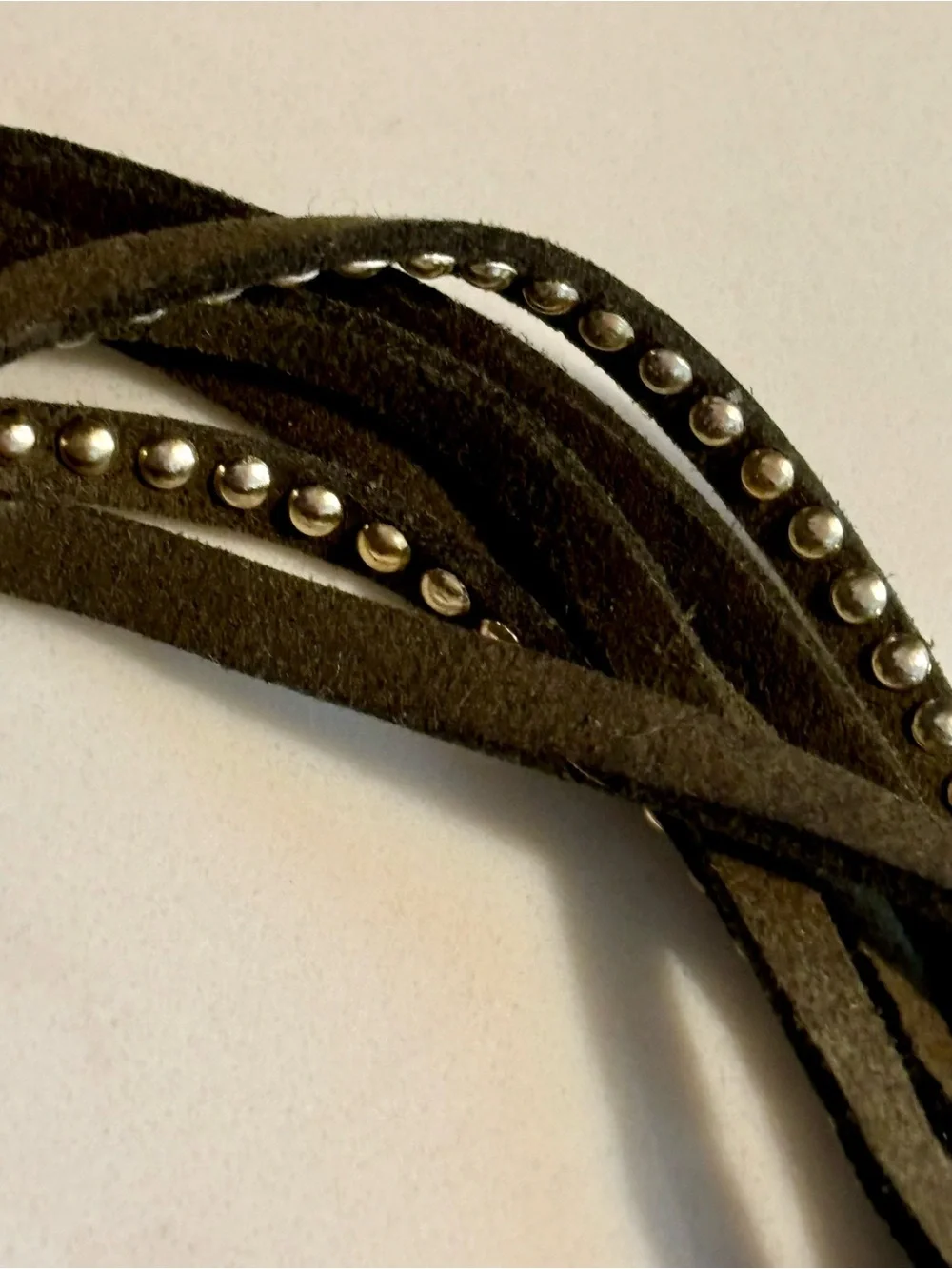 Multi-Strand Bracelet Grouping  - Women’s Jewelry